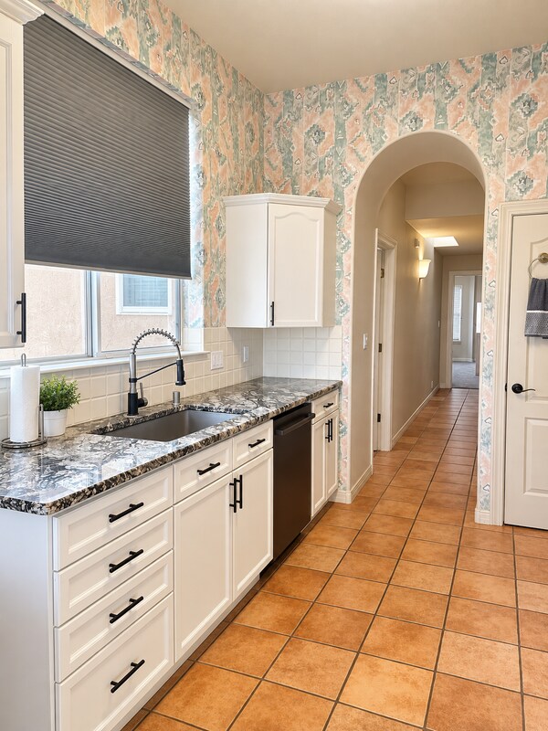 Building Photo - 9208 Masini Ln NW