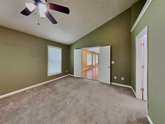 Building Photo - 3175 Kings Bay Cir