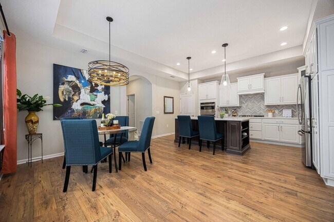 Building Photo - 6694 Trinity Mist Wy