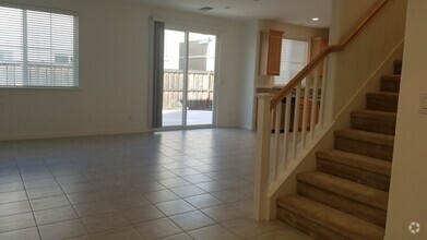 Building Photo - Beautiful New Home For Rent in Roseville!