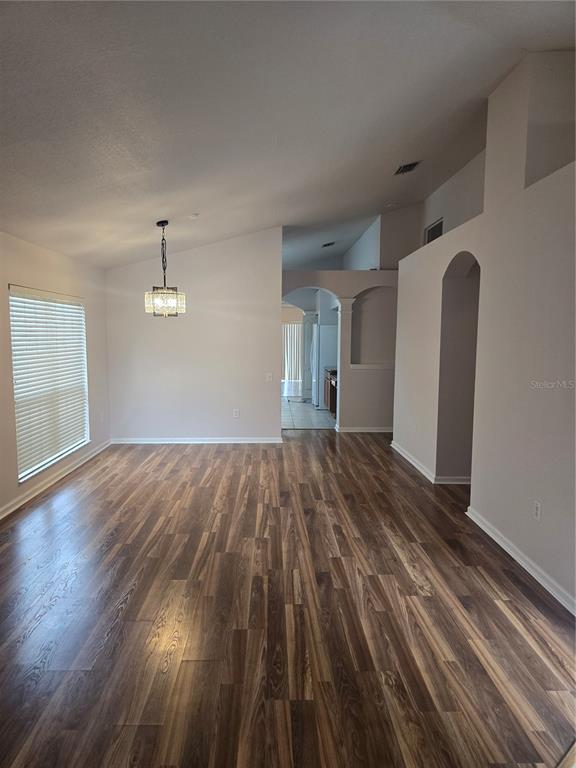 Building Photo - 31125 Hannigan Pl