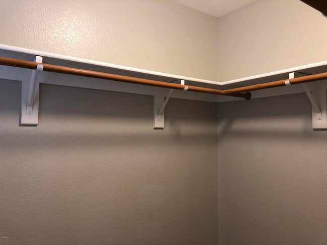 Building Photo - 125 S 56th St