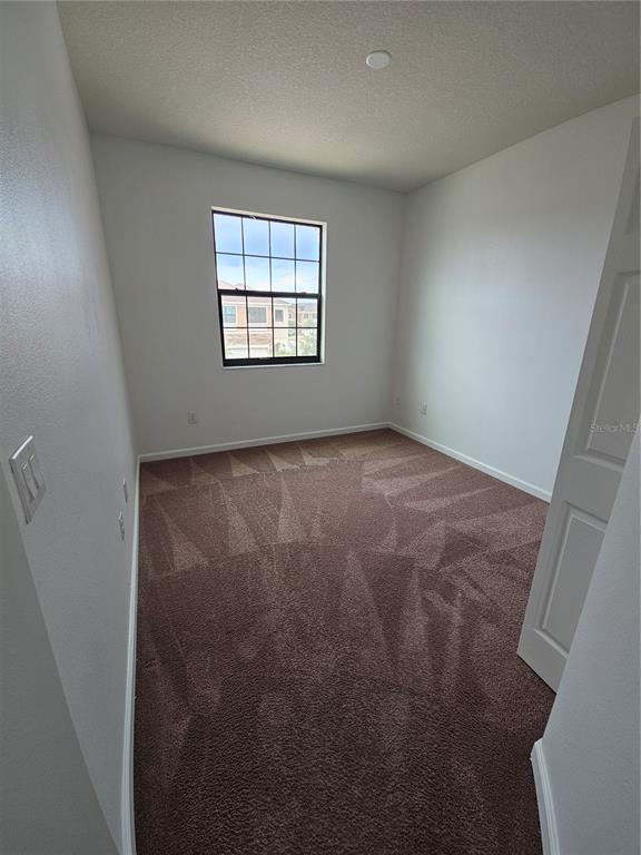 Building Photo - 1875 Portofino Meadows Blvd