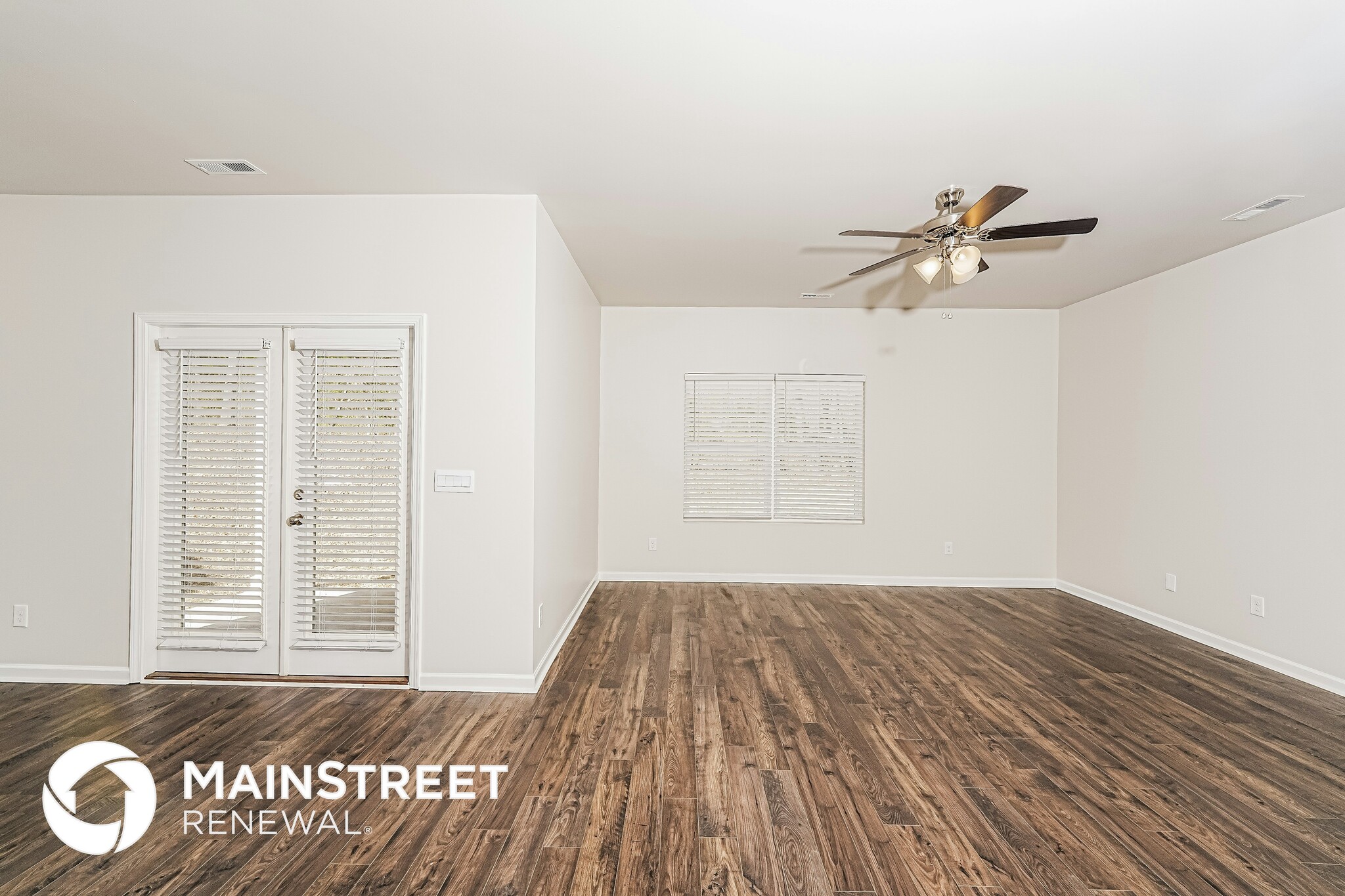 Building Photo - 794 Valley Cir