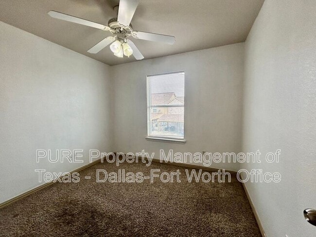 Building Photo - 2312 Calendar Ct