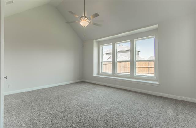 Building Photo - 1010 Hunters Creek Dr