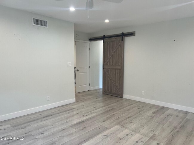 Building Photo - 8431 Faust Ave