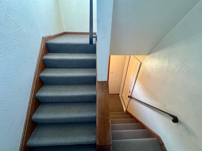 Building Photo - 229-231 Marylea Avenue (LO)