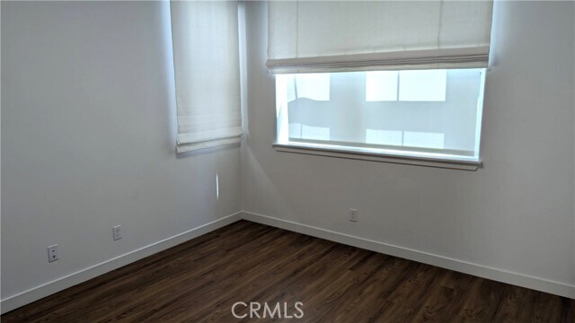 Building Photo - 7449 Channel View St