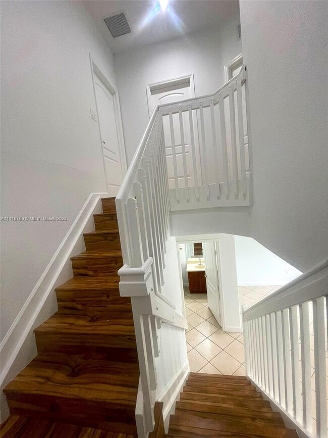 Building Photo - 8111 W 36th Ave