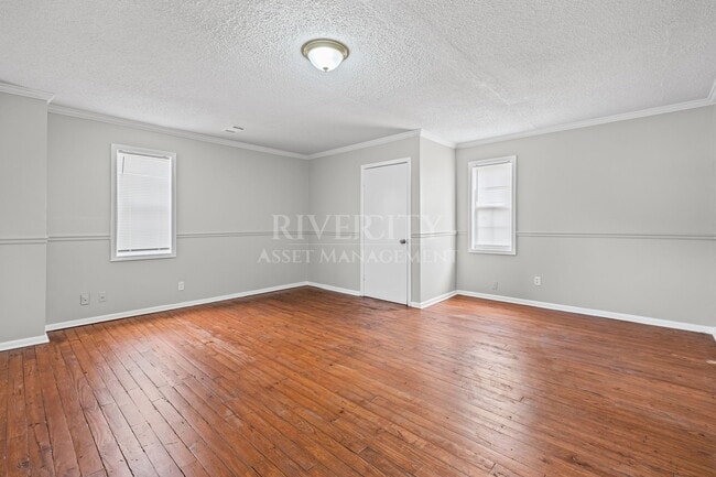 Building Photo - 42 Bonita Ave