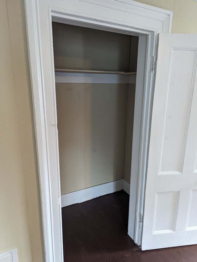 Building Photo - 52 Terrace St