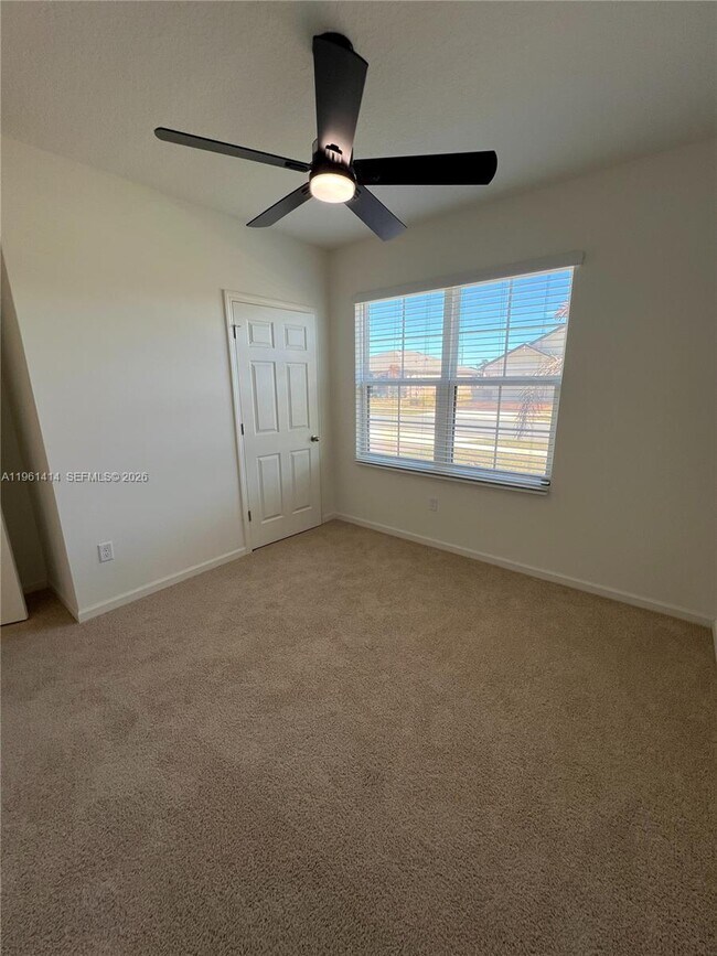 Building Photo - 7144 Topaz Dr