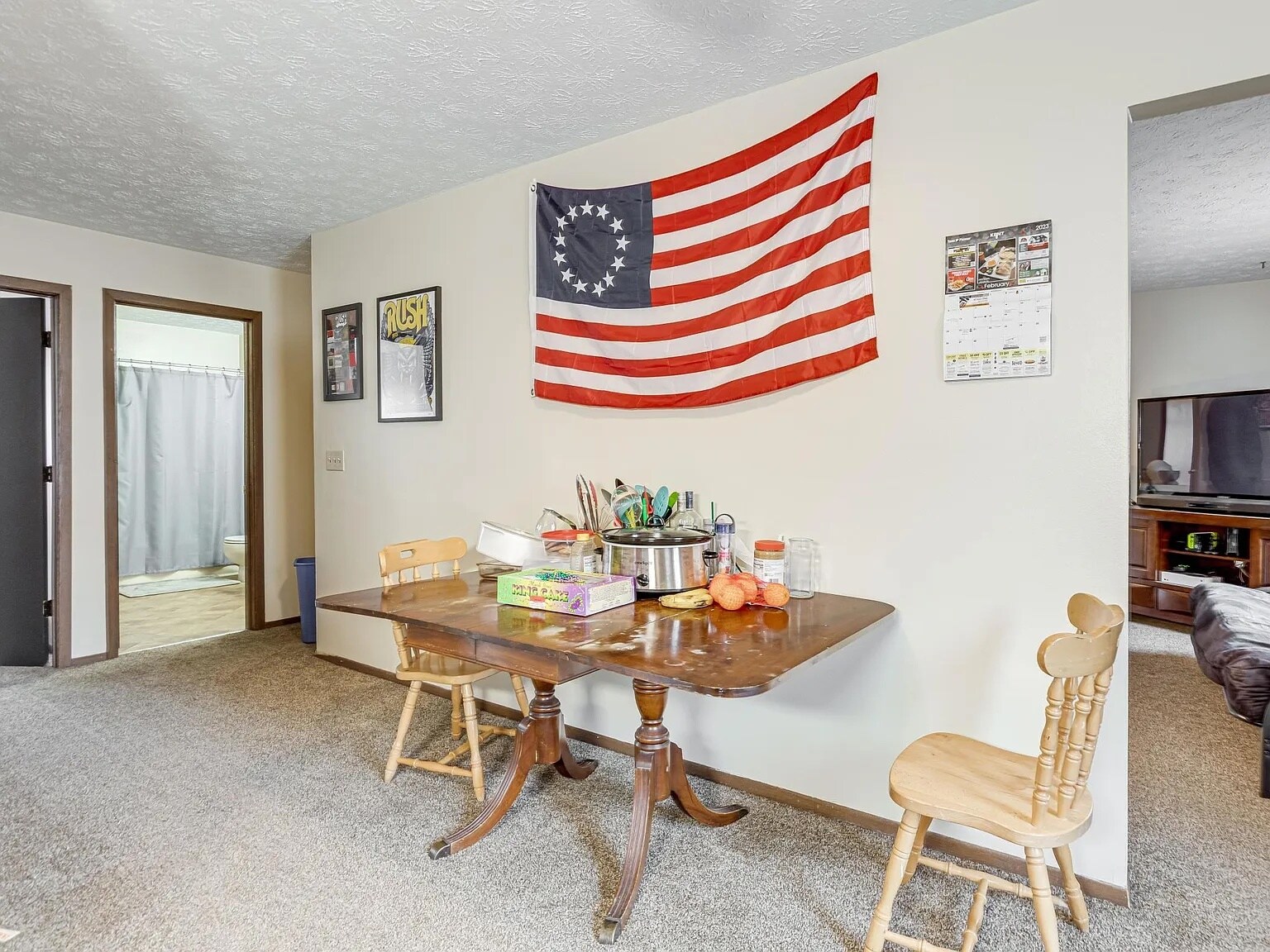 Building Photo - 6328 Ohio St