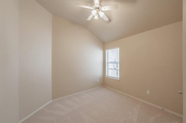 Building Photo - 9853 Autumn Sage Dr