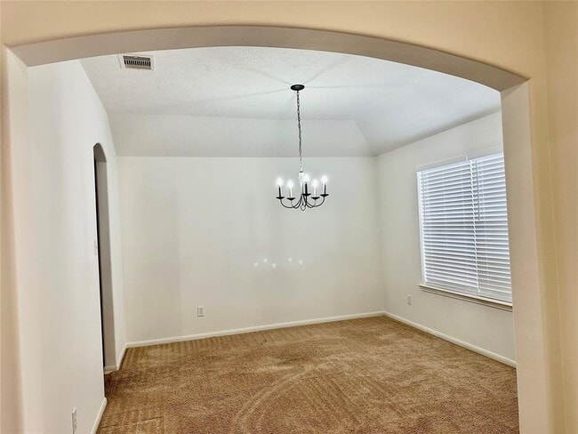 Building Photo - 30415 Deleon Fields Dr
