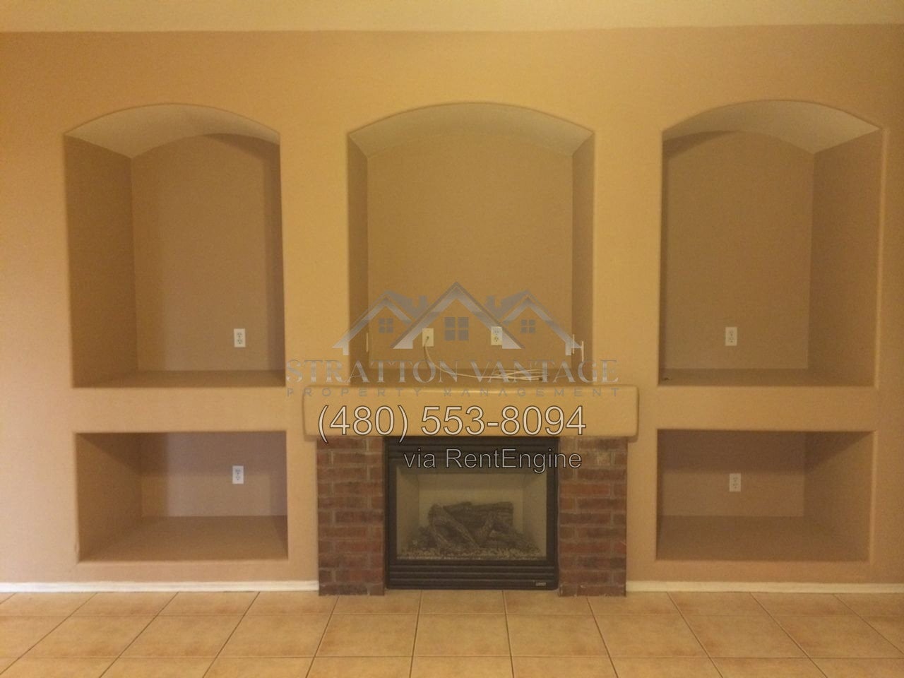 Building Photo - 2180 S Holguin Way