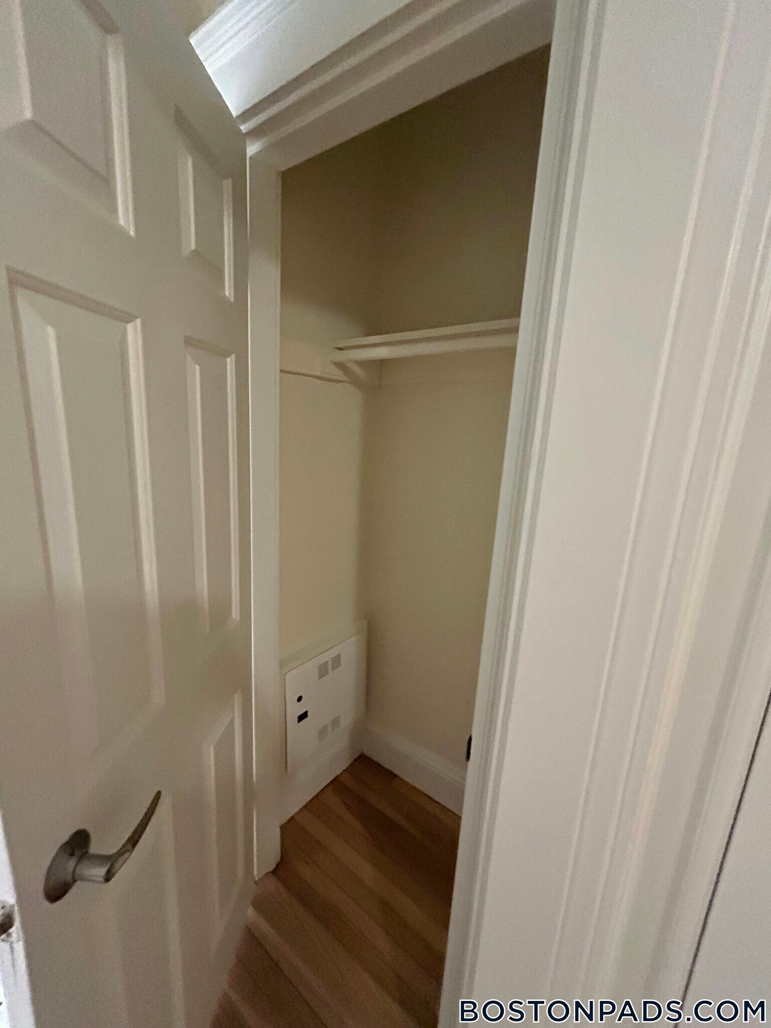 Building Photo - 26 Chauncy St