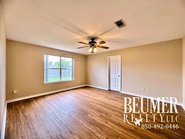 Building Photo - NEW LUXURY VINYL PLANK FLOORING AND PAINT ...
