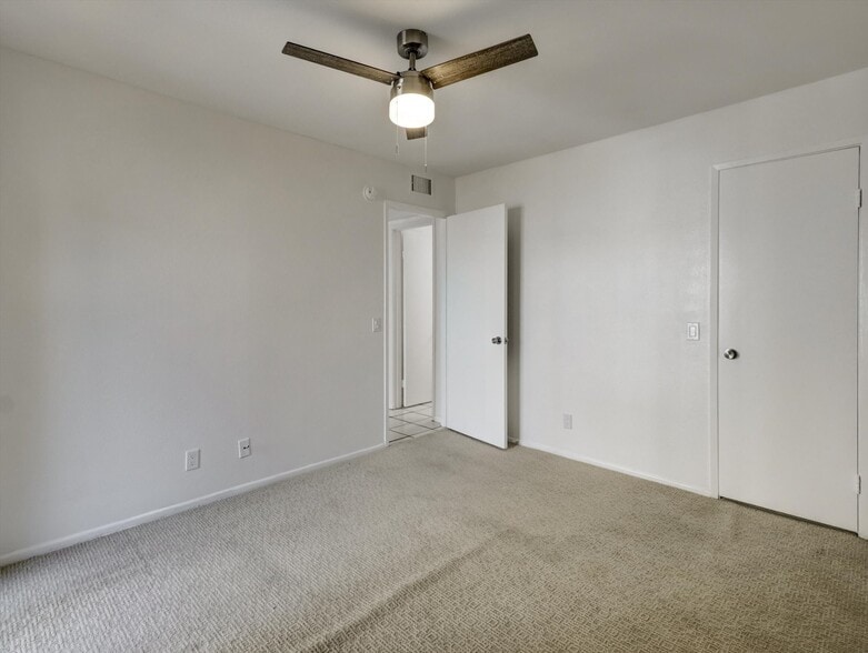 Building Photo - 1490 S Camino Real