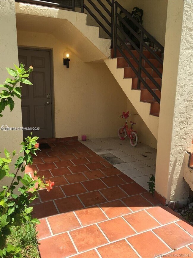 Building Photo - 3551 Magellan Cir