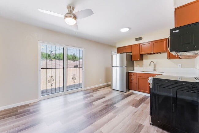 Building Photo - Full remodeled and upgraded 3-bedroom home situated on a spacious lot!