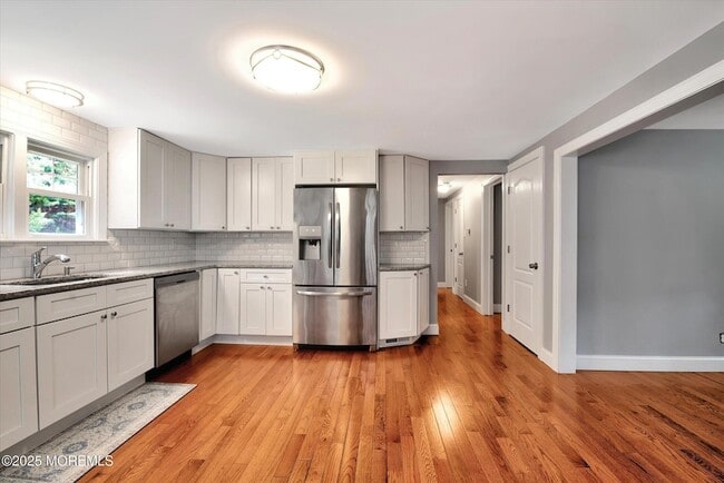 Building Photo - 88 Dutch Lane Rd