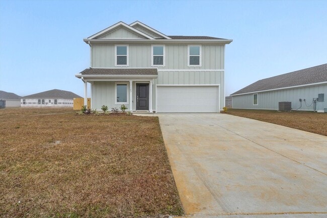 Building Photo - BRAND NEW CONSTRUCTION!