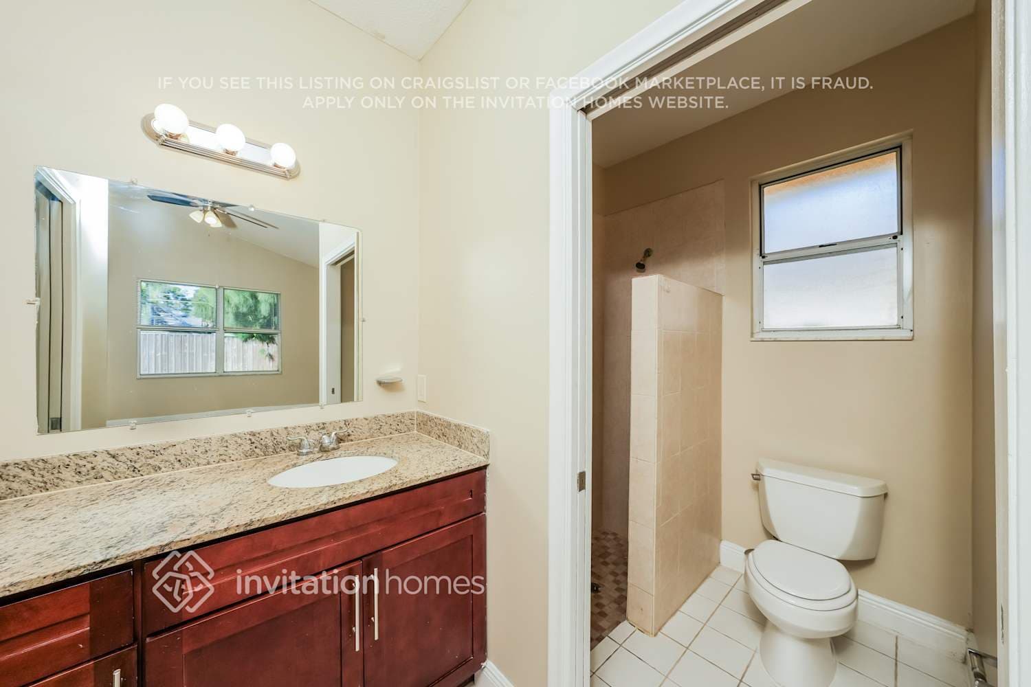 Building Photo - 5105 Buchanan Rd