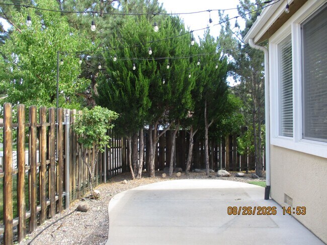 Building Photo - 4890 Deer Pass Dr
