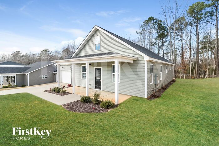 Building Photo - 377 Ashley Wds Ct