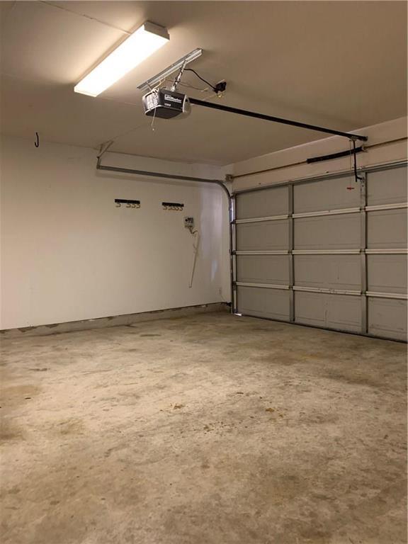 Building Photo - 5836 Lomita Verde Cir