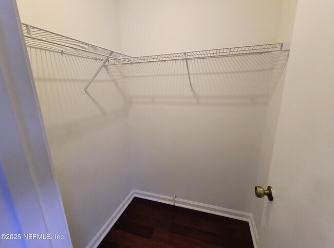 Building Photo - 13636 Capistrano Dr S