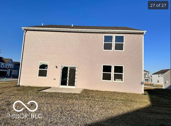 Building Photo - 7307 Darley Ln