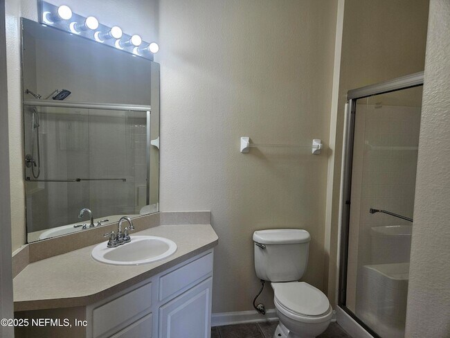 Building Photo - 7801 Point Meadows Dr