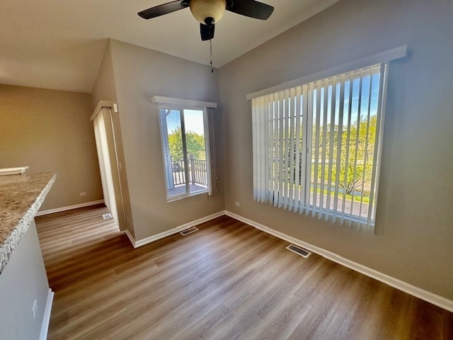 Building Photo - 122 Enclave Cir