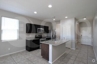 Building Photo - 37710 W Amalfi Ave