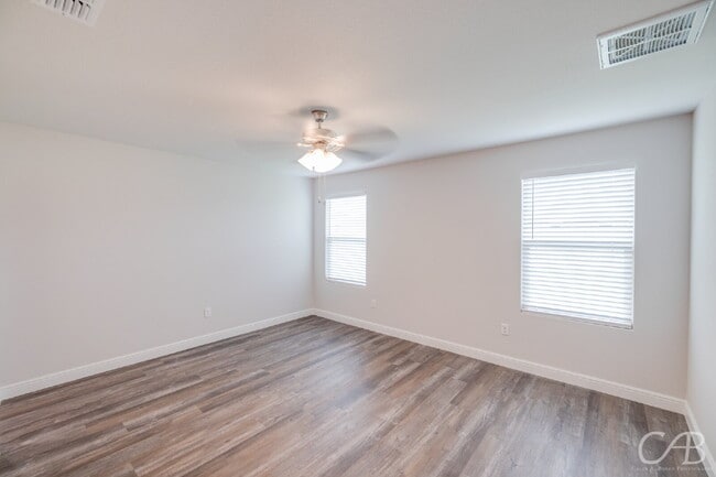 Building Photo - For Lease