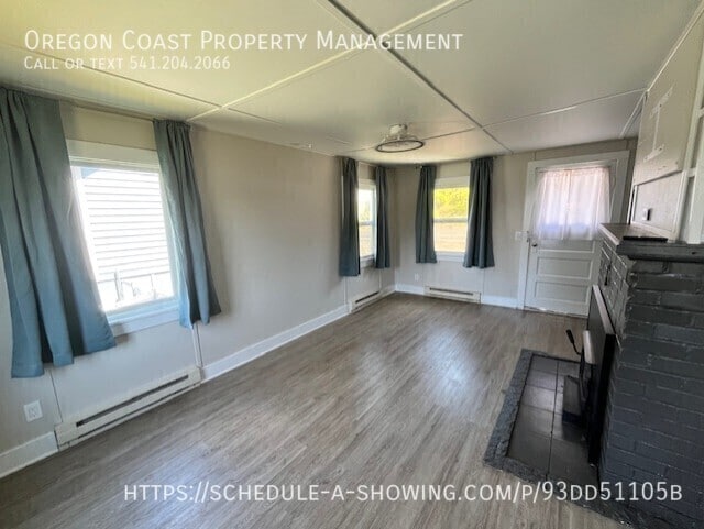 Building Photo - 3039 NW Oar-