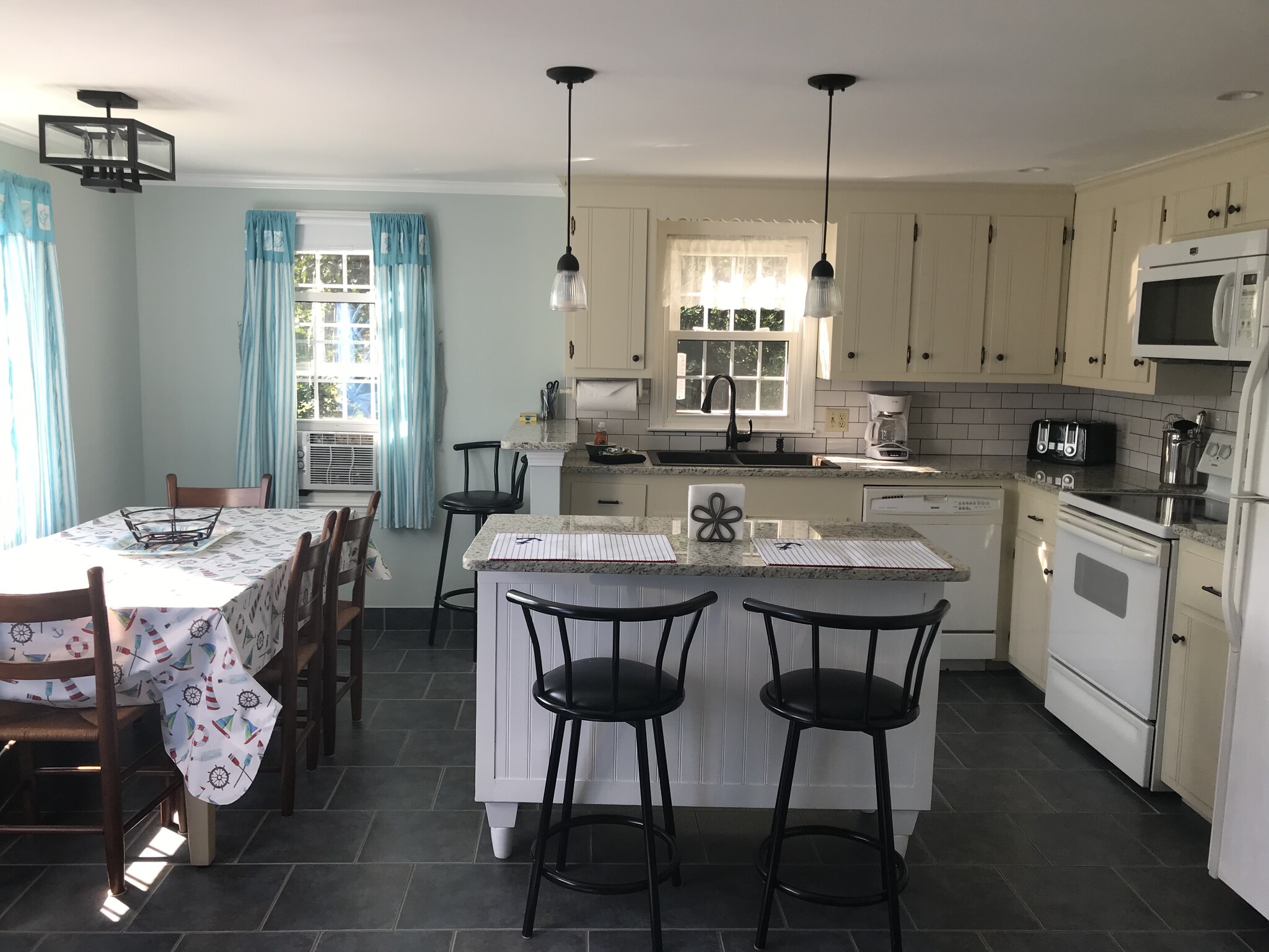 Building Photo - 26 Cranwood Rd