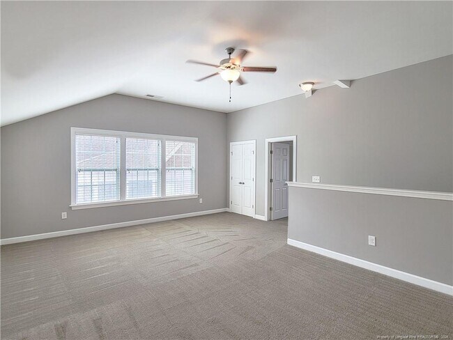 Building Photo - 414 Banagher Ln