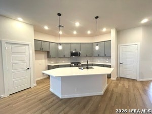 Building Photo - 116 Radnor Rd