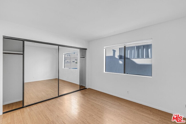 Building Photo - 2490 Purdue Ave