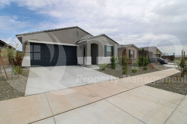 Building Photo - 16058 W Gray Fox Trl