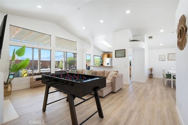 Building Photo - 65949 Avenida Dorado