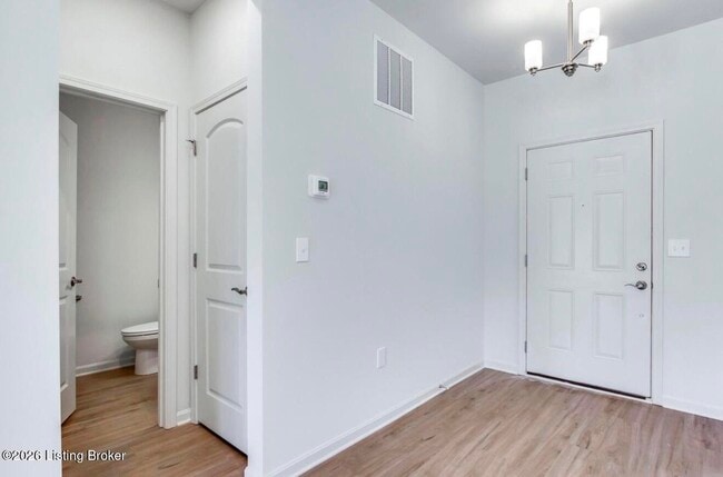 Building Photo - 4707 Golden Eagle Dr