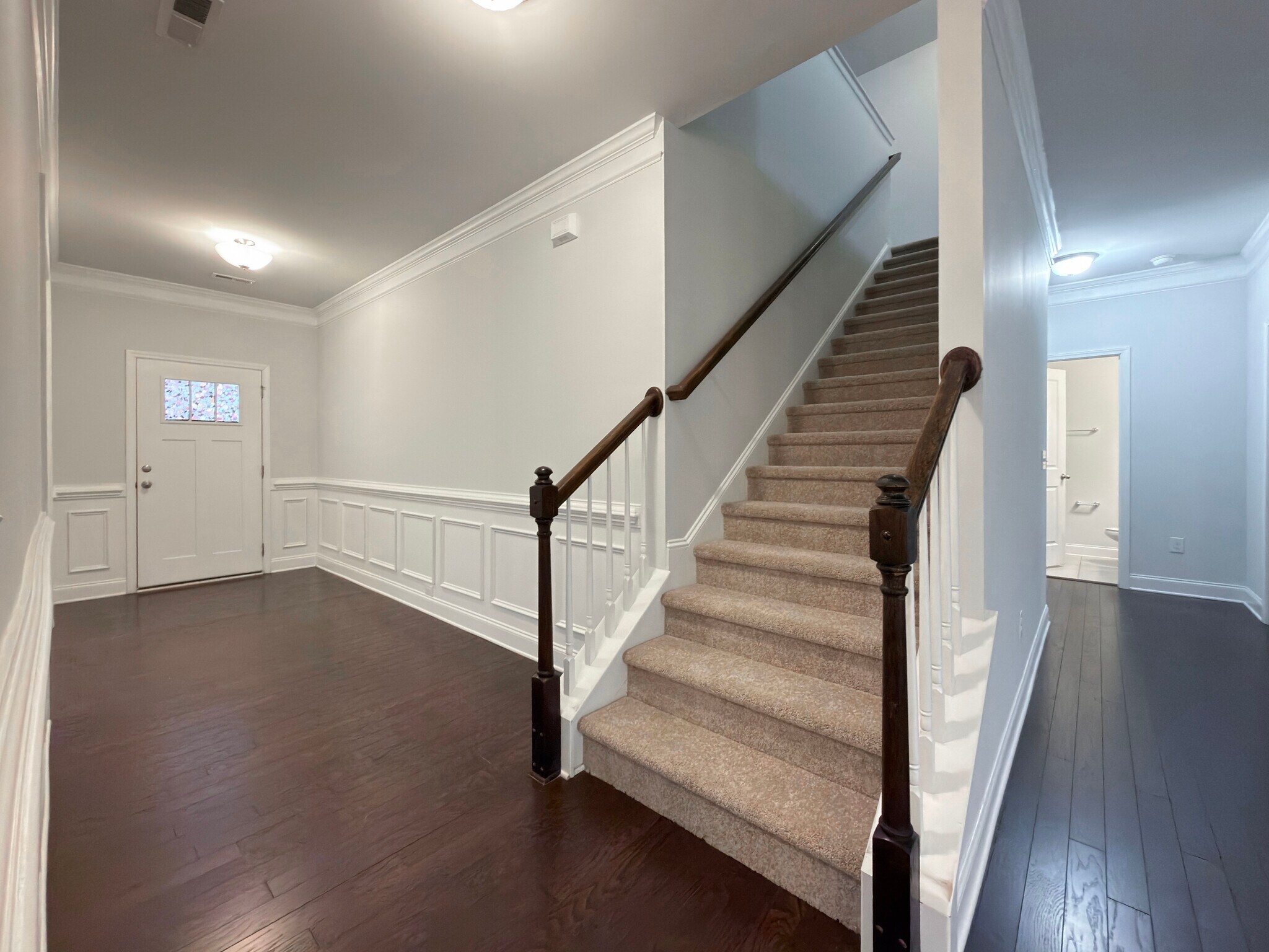 Building Photo - 7336 Birchshire Dr