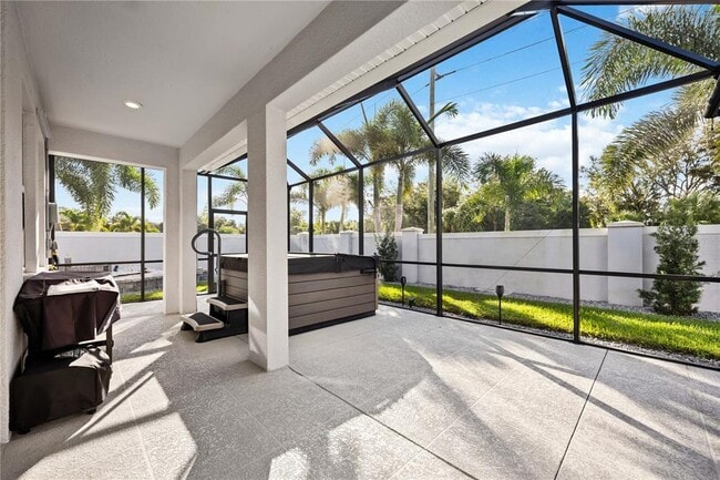 Building Photo - 3926 Sunshine Pine Ave