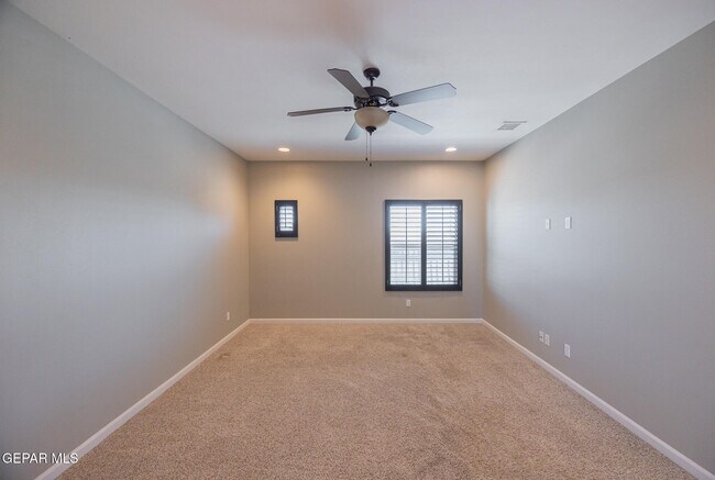 Building Photo - 12941 Immanuel Vista Dr