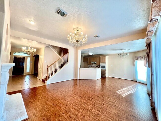 Building Photo - 4202 Grand Plantation Ln
